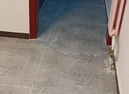 黄陂瓷砖空鼓维修公司分享下黄陂地砖空鼓了怎么办